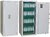5-Sistec_Euroguard_SE_1_4_DUO_s.jpg