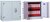 2-Sistec_TSF1009_DUO_s.jpg
