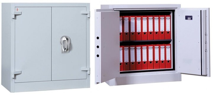Sistec_TSF1009_DUO_s.jpg
