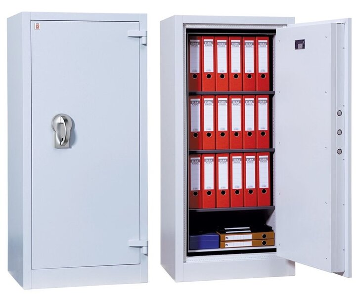 Sistec_TSF1507_DUO_s.jpg