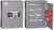 1-Technomax_CE40_DUO_s.jpg