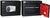 1-Technomax_GCE28_DUO_s.jpg
