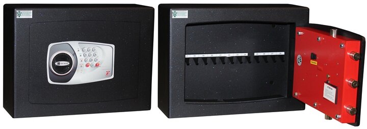 Technomax_GCE28_DUO_s.jpg