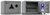 1-Wertheim_AL03_DUO_s.jpg