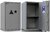 5-Wertheim_AL20_DUO_s.jpg