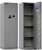 9-Wertheim_AL40_DUO_s.jpg