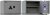 10-Wertheim_AN10_DUO_s.jpg