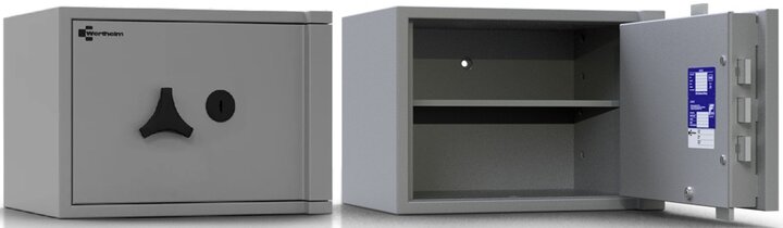 Wertheim_AN10_DUO_s.jpg