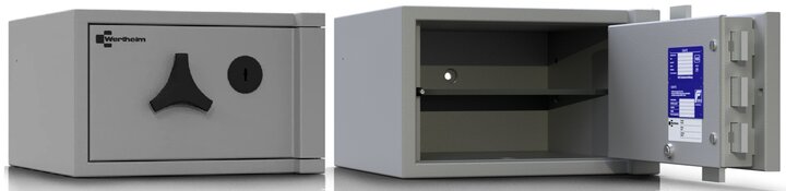Wertheim_AL05_DUO_s.jpg