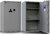 13-Wertheim_AN25_DUO_s.jpg