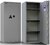 15-Wertheim_AN35_DUO_s.jpg