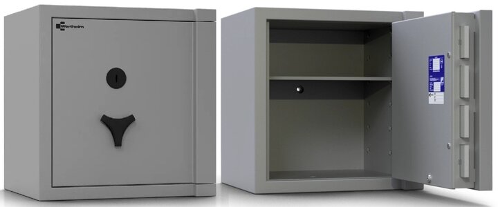 Wertheim_CM15_DUO_s.jpg