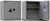 11-Wertheim_AN15_DUO_s.jpg