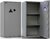 14-Wertheim_AN30_DUO_s.jpg