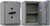 1-Wertheim_DWS0849_DUO_s.jpg