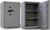 4-Wertheim_DWS1200_DUO_s.jpg