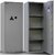 16-Wertheim_AN40_DUO_s.jpg