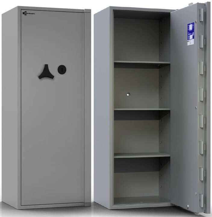 Wertheim_AN40_DUO_s.jpg