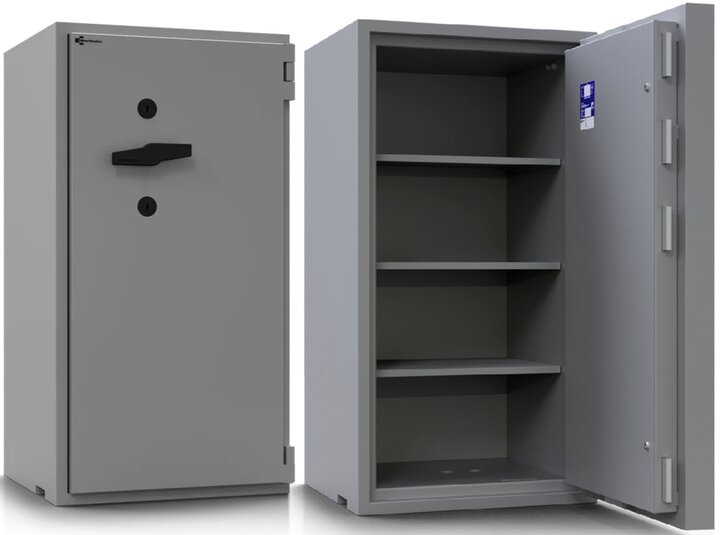 Wertheim_DWS1600_DUO_s.jpg