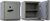 2-Wertheim_DWS0850_DUO_s.jpg