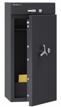 Chubbsafes_ProguardDT200_open_s.jpg