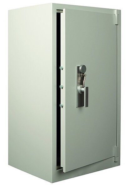 DERA_900_Key_s.jpg