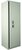 4-DERA_1040_Key_s.jpg
