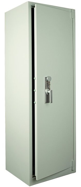 DERA_1040_Key_s.jpg
