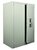 6-DERA_1200_Key_s.jpg