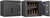 8-ATB_C10_Heavy_DUO_s.jpg