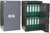 2-ATB_Cash70__Key_DUO_s.jpg
