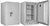 3-ATB_FSP3_DUO_s.jpg