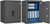 2-ATB_G1_2_DUO_s.jpg