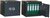 ATB_Cash30_Key_DUO_s.jpg