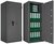 7-ATB_G1_55_DUO_s.jpg