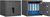 1-ATB_G1_1_DUO_s.jpg