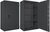 8-ATB_G1_60_DUO_s.jpg