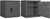 3-ATB_G1_10_DUO_s.jpg