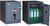 12-ATB_G2_3_EL_DUO_s.jpg