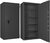 10-ATB_G1_75_DUO_s.jpg