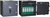14-ATB_G2_10_DUO_s.jpg