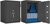 15-ATB_G2_20_DUO_s.jpg