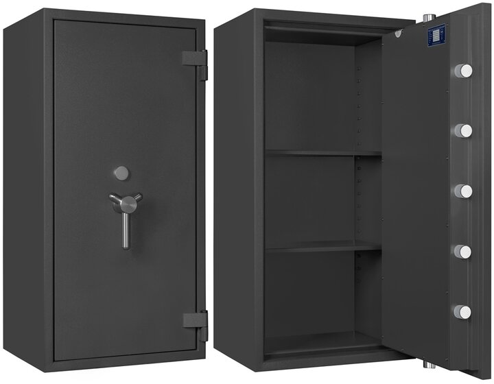 ATB_G2_40_DUO_s.jpg