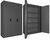 11-ATB_G1_80_DUO_s.jpg