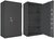 19-ATB_G2_60_DUO_s.jpg