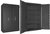 21-ATB_G2_70_DUO_s.jpg