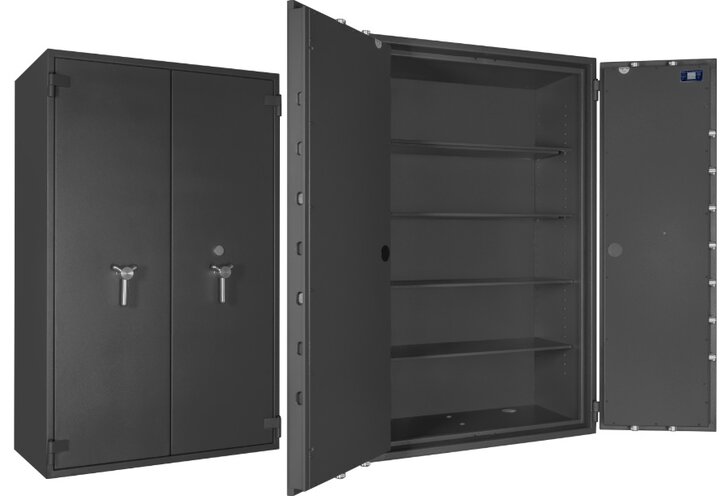 ATB_G2_70_DUO_s.jpg