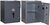 23-ATB_G3_5_EL_DUO_s.jpg