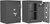 22-ATB_G3_3_DUO_s.jpg