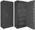20-ATB_G2_65_DUO_s.jpg